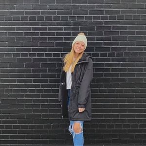 Liberty’s Closet🫶🏼